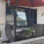 Kinderfreundliche Ferienwohnung In Niedersfeld Mit Terrasse