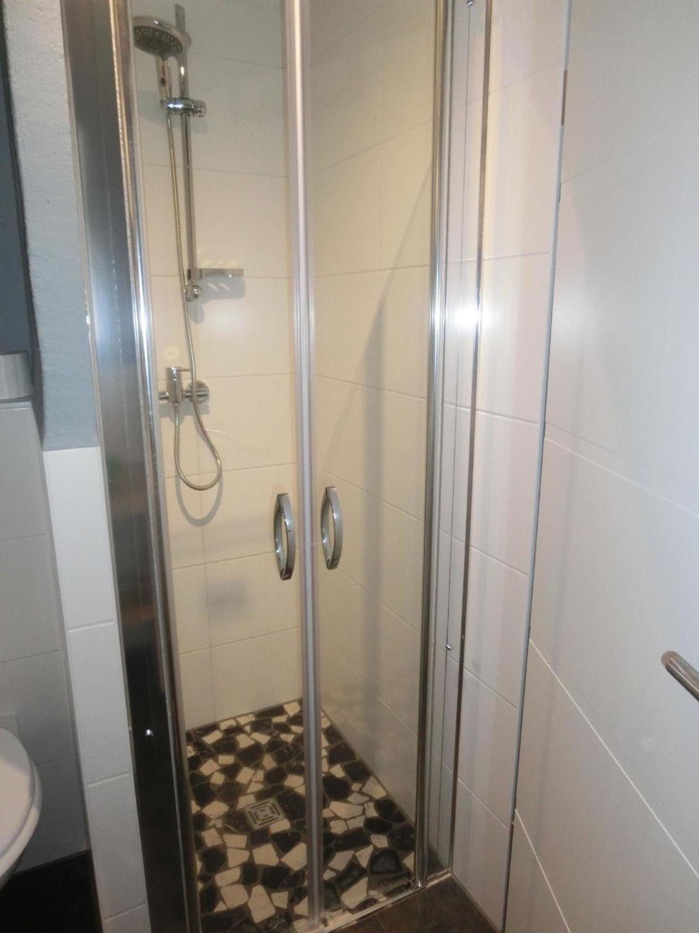 Apartment Kinderfreundliche In Niedersfeld Mit Terrasse Winterberg